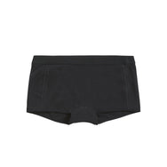 Sliponline Ten Cate 2-pak meisjes boxershorts Organic 31986
