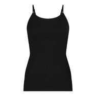 Sliponline Ten Cate corrigerend hemd - Basics shape spaghetti top