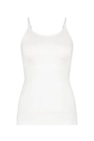 Sliponline Ten Cate corrigerend hemd - Basics shape spaghetti top