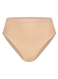 Sliponline Ten Cate Corrigerend high leg slip - Basics shape