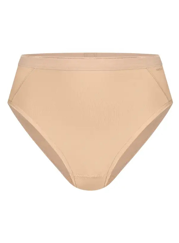 Sliponline Ten Cate Corrigerend high leg slip - Basics shape