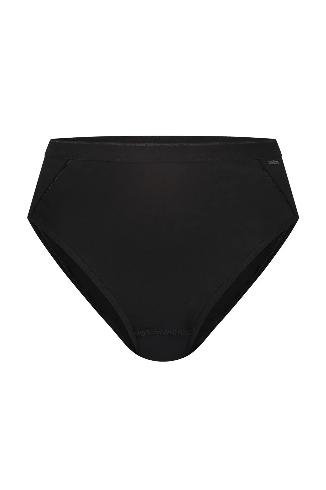 Sliponline Ten Cate Corrigerend high leg slip - Basics shape