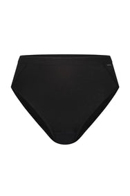 Sliponline Ten Cate Corrigerend high leg slip - Basics shape