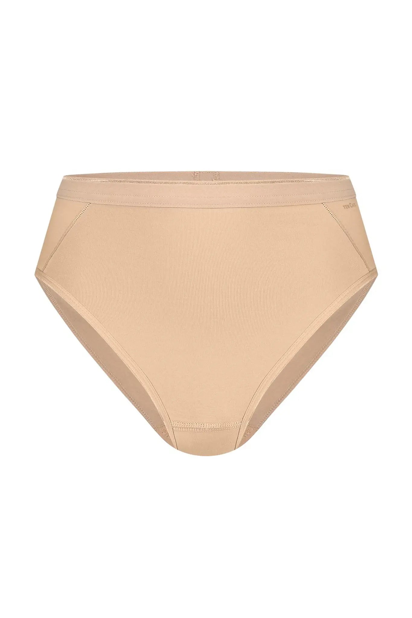 Sliponline Ten Cate Corrigerend high leg slip - Basics shape