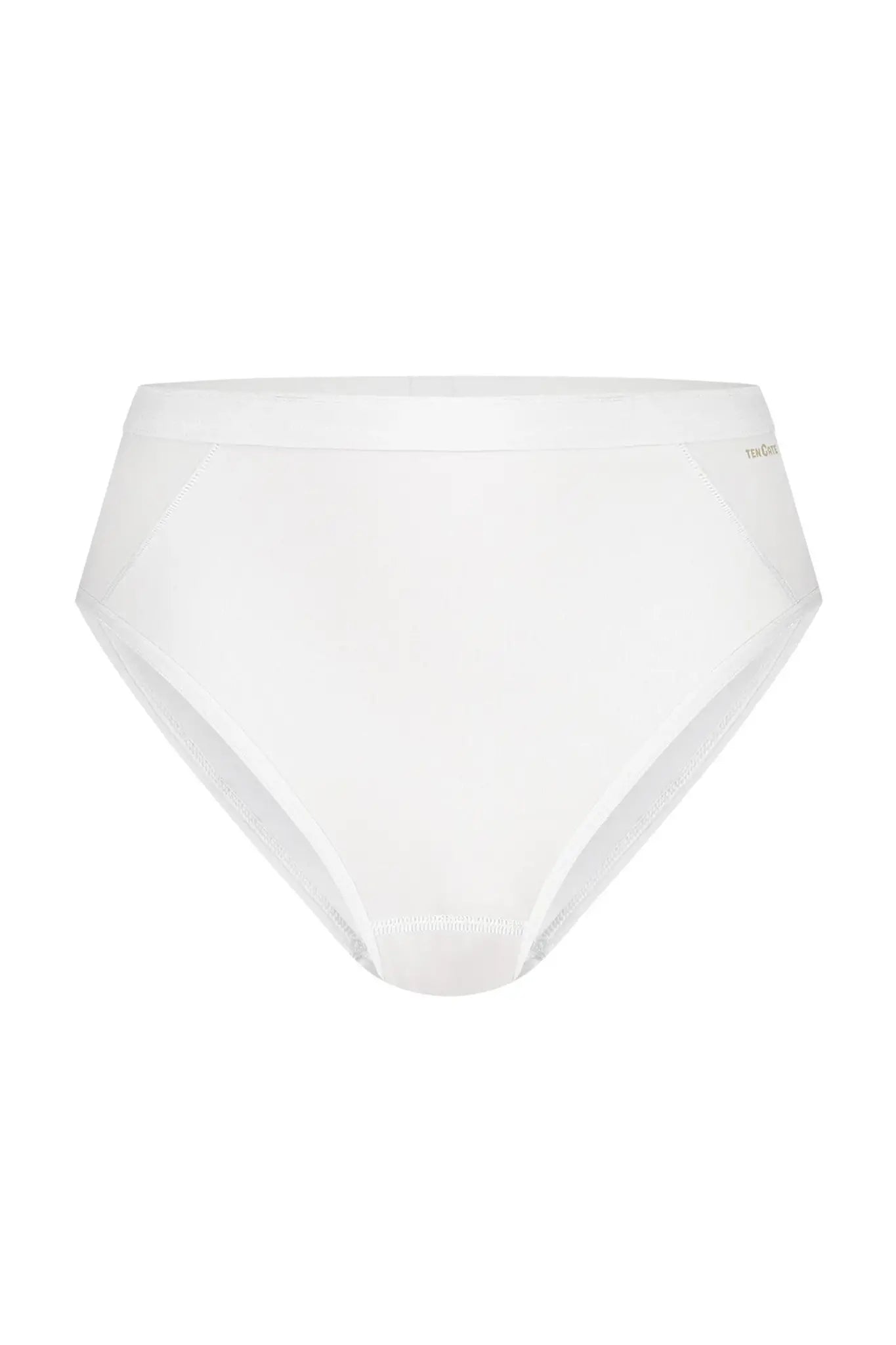 Sliponline Ten Cate Corrigerend high leg slip - Basics shape