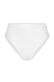 Sliponline Ten Cate Corrigerend high leg slip - Basics shape