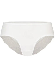 Sliponline Ten Cate Dames kanten hipster - Lace