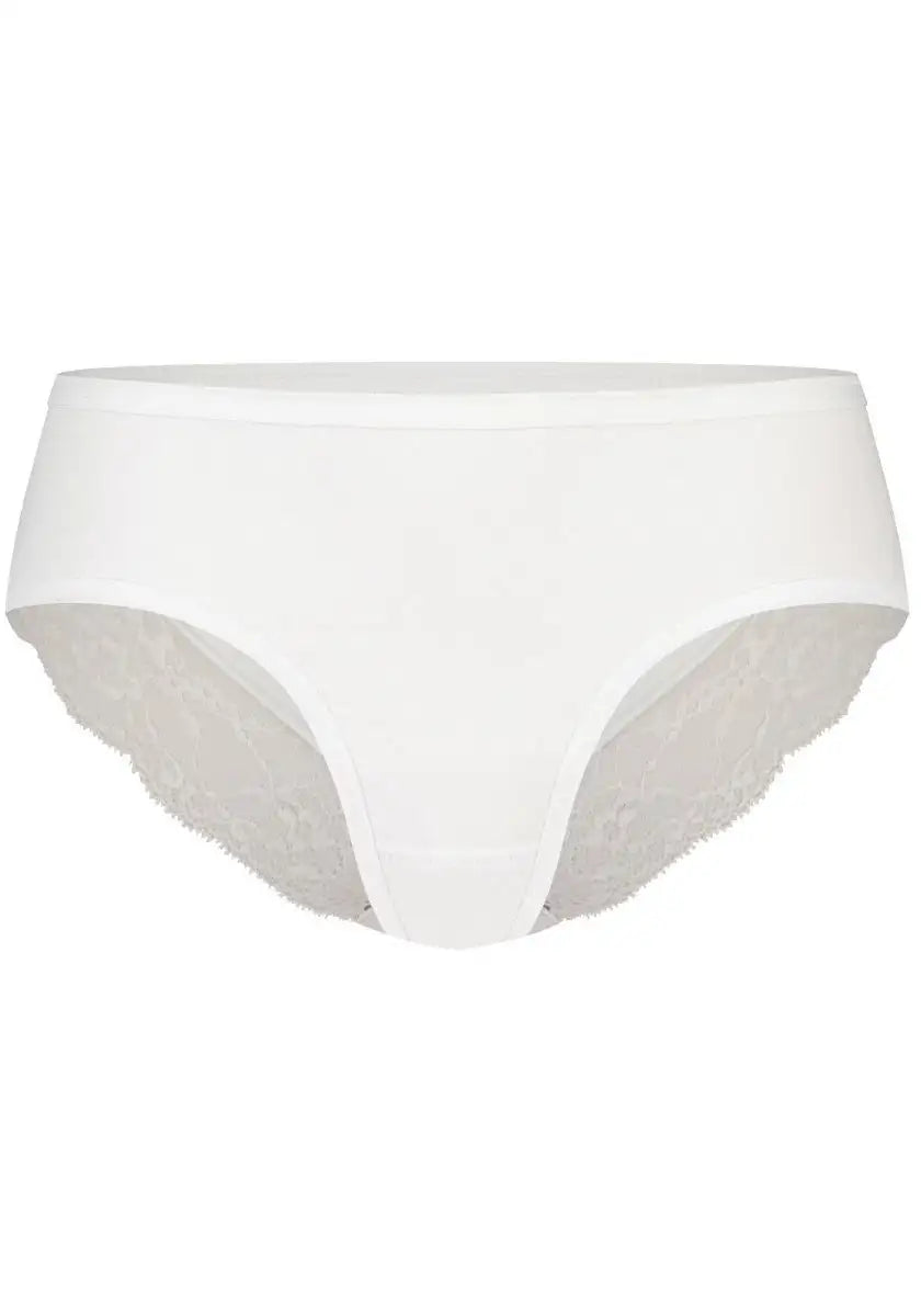 Sliponline Ten Cate Dames kanten hipster - Lace