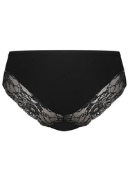 Sliponline Ten Cate Dames kanten hipster - Lace