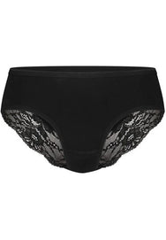 Sliponline Ten Cate Dames kanten hipster - Lace