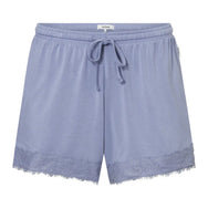Sliponline Ten Cate dames shortama