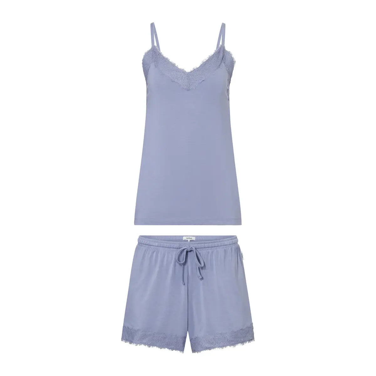 Sliponline Ten Cate dames shortama