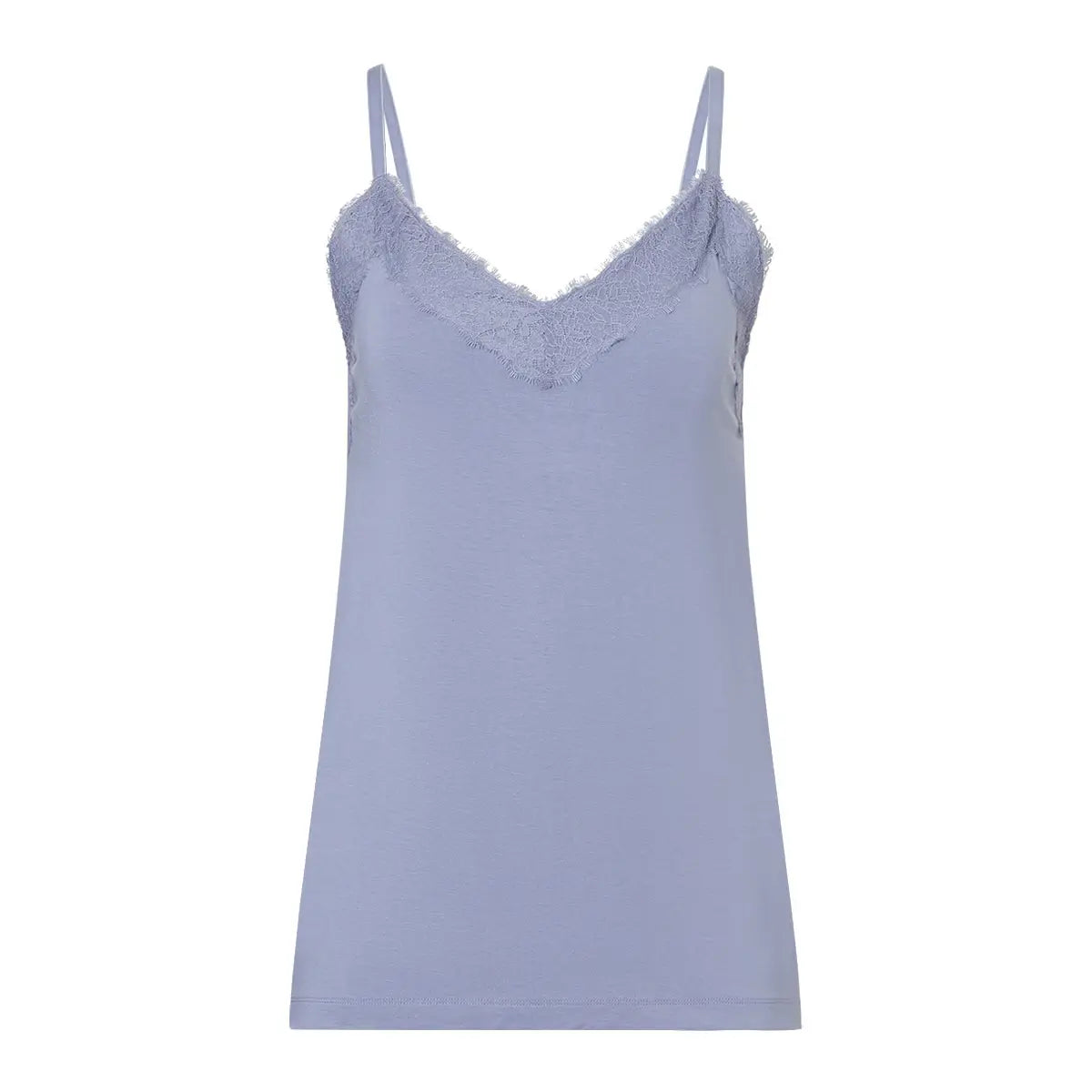 Sliponline Ten Cate dames shortama