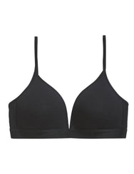 Sliponline Ten Cate meisjes tiener BH Organic 31962