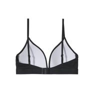 Sliponline Ten Cate meisjes tiener BH Organic 31962