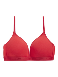 Sliponline Ten Cate meisjes tiener BH Organic 31962
