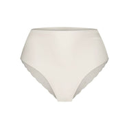 Sliponline Ten Cate Secrets Brazilian High Waist - Invisible