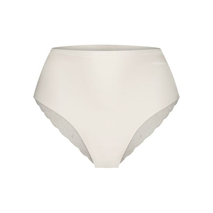Sliponline Ten Cate Secrets Brazilian High Waist - Invisible