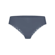 Sliponline Ten Cate Secrets Brazilian slip met kant - Colours