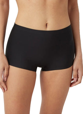 Sliponline Ten Cate Secrets dames boxershort - Katoen - 32050