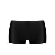 Sliponline Ten Cate Secrets dames boxershort - Katoen - 32050