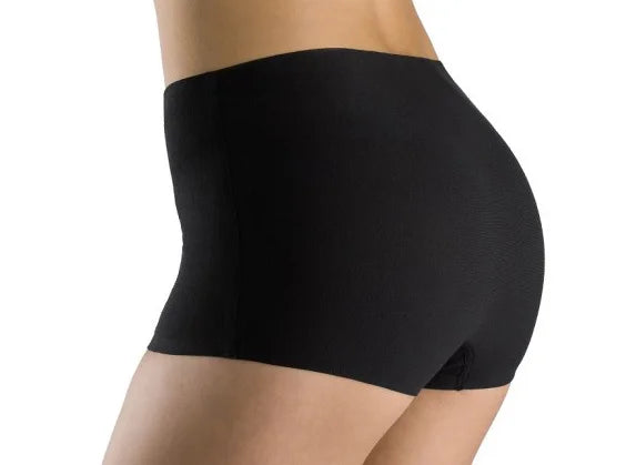 Sliponline Ten Cate Secrets dames boxershort - Katoen - 32050