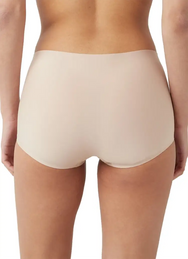 Sliponline Ten Cate Secrets dames boxershort - Katoen - 32050