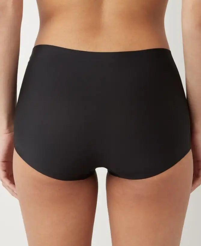 Sliponline Ten Cate Secrets dames boxershort - Katoen - 32050