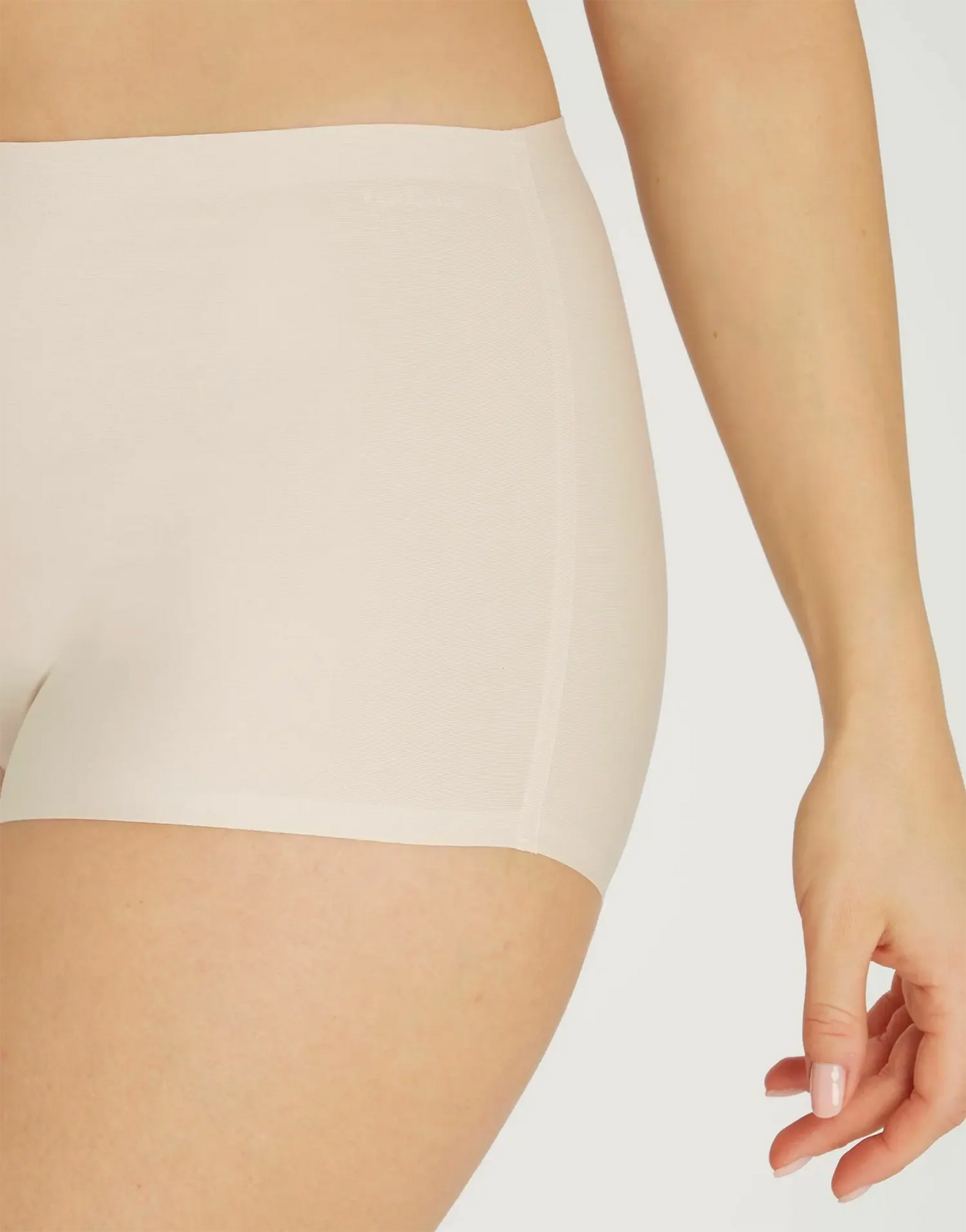 Sliponline Ten Cate Secrets dames boxershort - Katoen - 32050