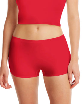 Sliponline Ten Cate Secrets dames boxershort - Katoen - 32050