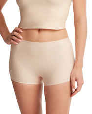 Sliponline Ten Cate Secrets dames boxershort - Katoen - 32050