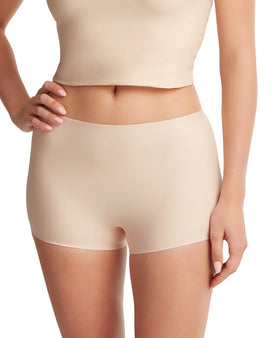 Sliponline Ten Cate Secrets dames boxershort - Katoen - 32050