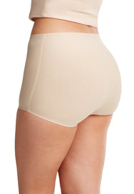 Sliponline Ten Cate Secrets dames boxershort - Katoen - 32050