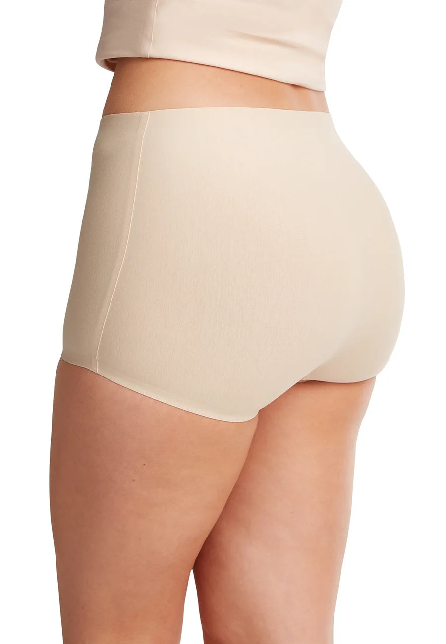 Sliponline Ten Cate Secrets dames boxershort - Katoen - 32050