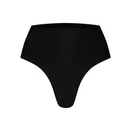 Sliponline Ten Cate Secrets High Waist String - Invisible