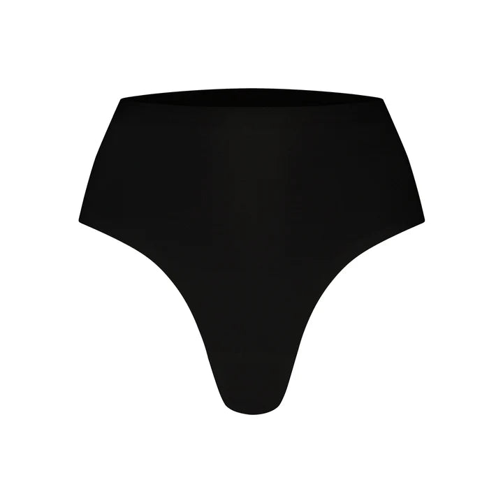 Sliponline Ten Cate Secrets High Waist String - Invisible