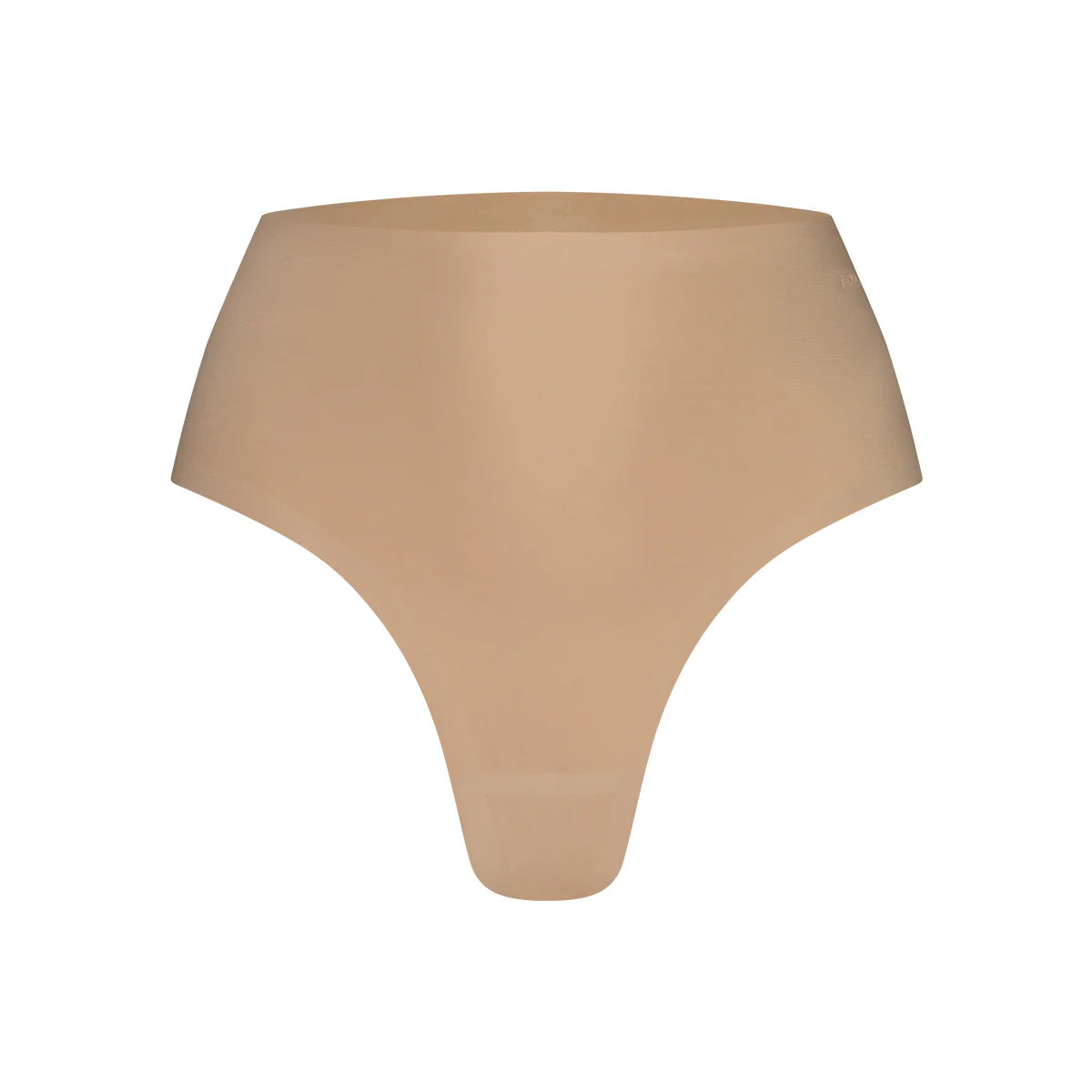 Sliponline Ten Cate Secrets High Waist String - Invisible