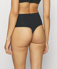 Sliponline Ten Cate Secrets High Waist String - Invisible