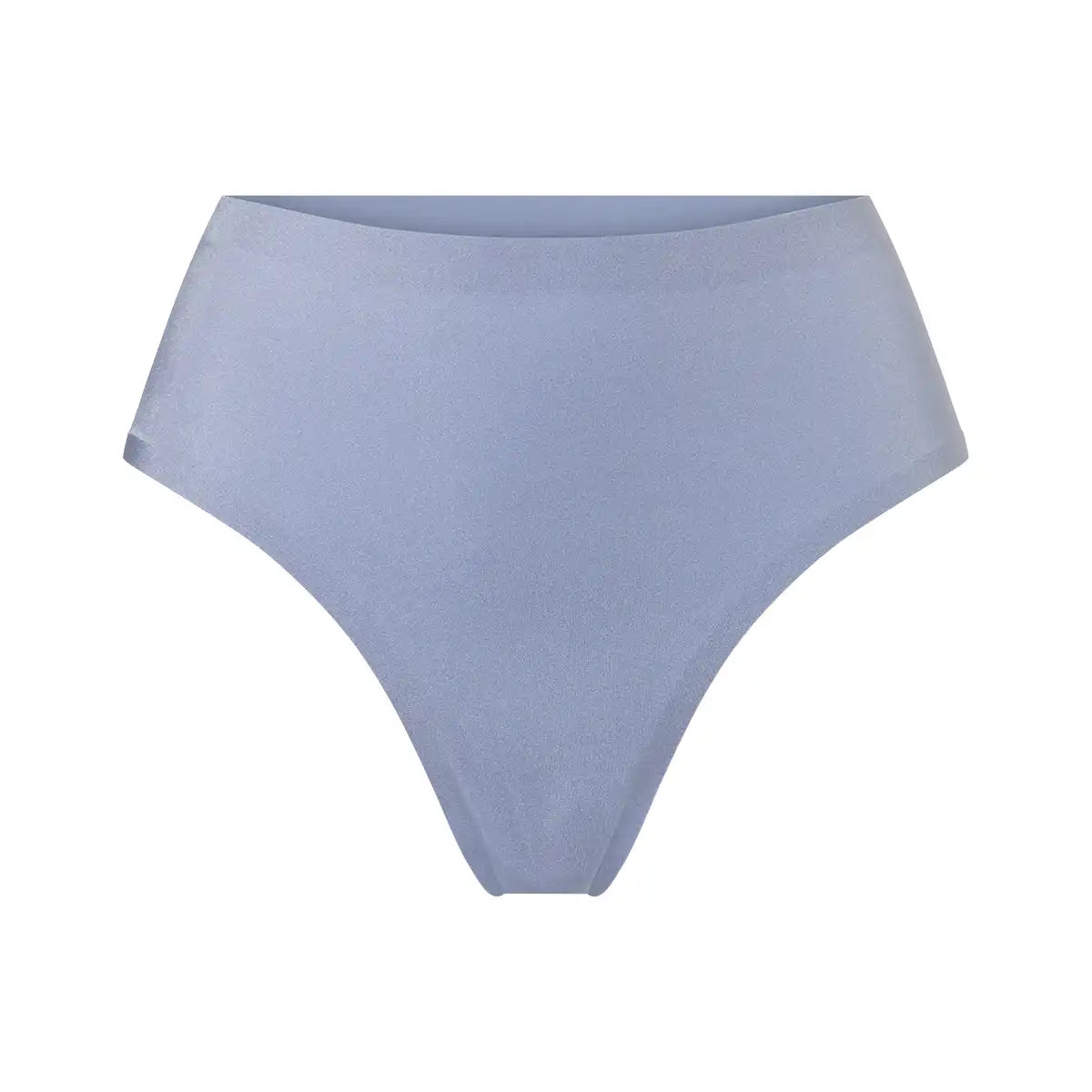 Sliponline Ten Cate Secrets High Waist String - Invisible