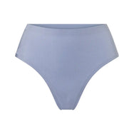 Sliponline Ten Cate Secrets High Waist String - Invisible