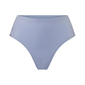 Sliponline Ten Cate Secrets High Waist String - Invisible