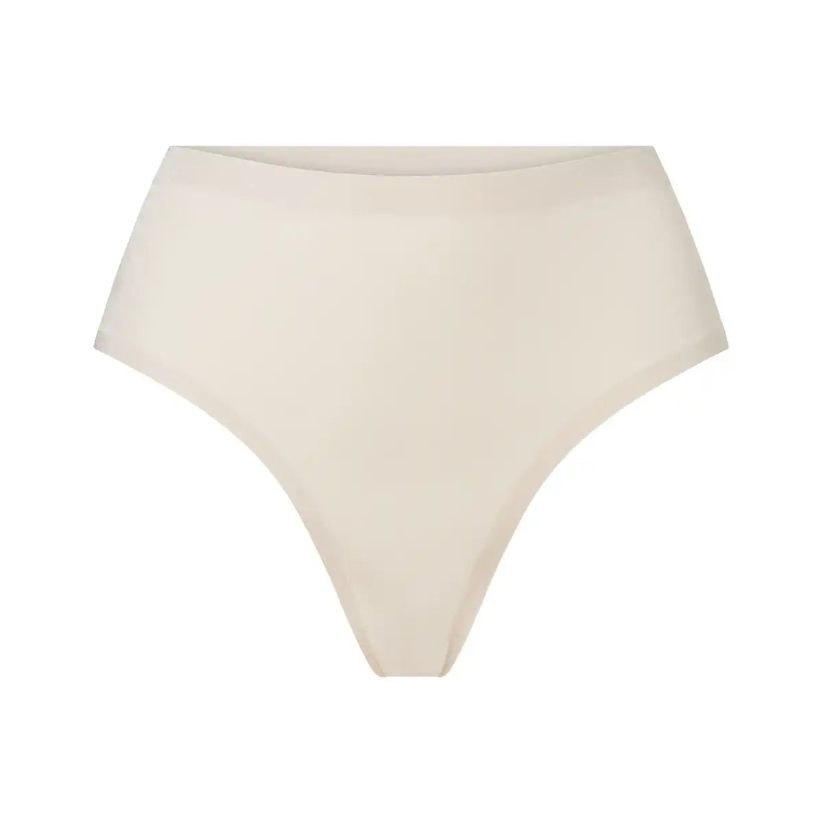 Sliponline Ten Cate Secrets High Waist String - Invisible