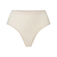 Sliponline Ten Cate Secrets High Waist String - Invisible