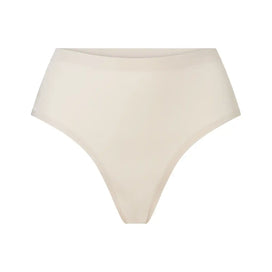 Sliponline Ten Cate Secrets High Waist String - Invisible