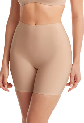 Sliponline Ten Cate Secrets lange pants - extra lange pijpjes - 30873