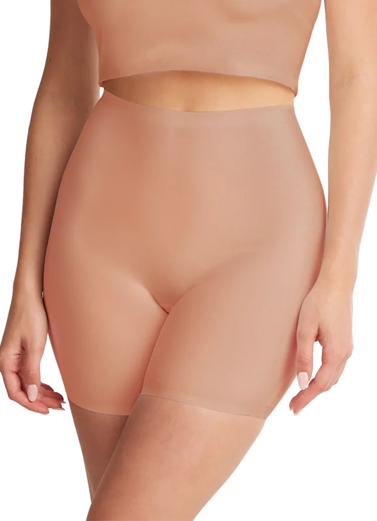 Sliponline Ten Cate Secrets lange pants - extra lange pijpjes - 30873