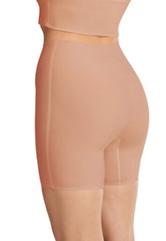 Sliponline Ten Cate Secrets lange pants - extra lange pijpjes - 30873