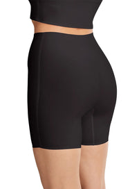 Sliponline Ten Cate Secrets lange pants - extra lange pijpjes - 30873