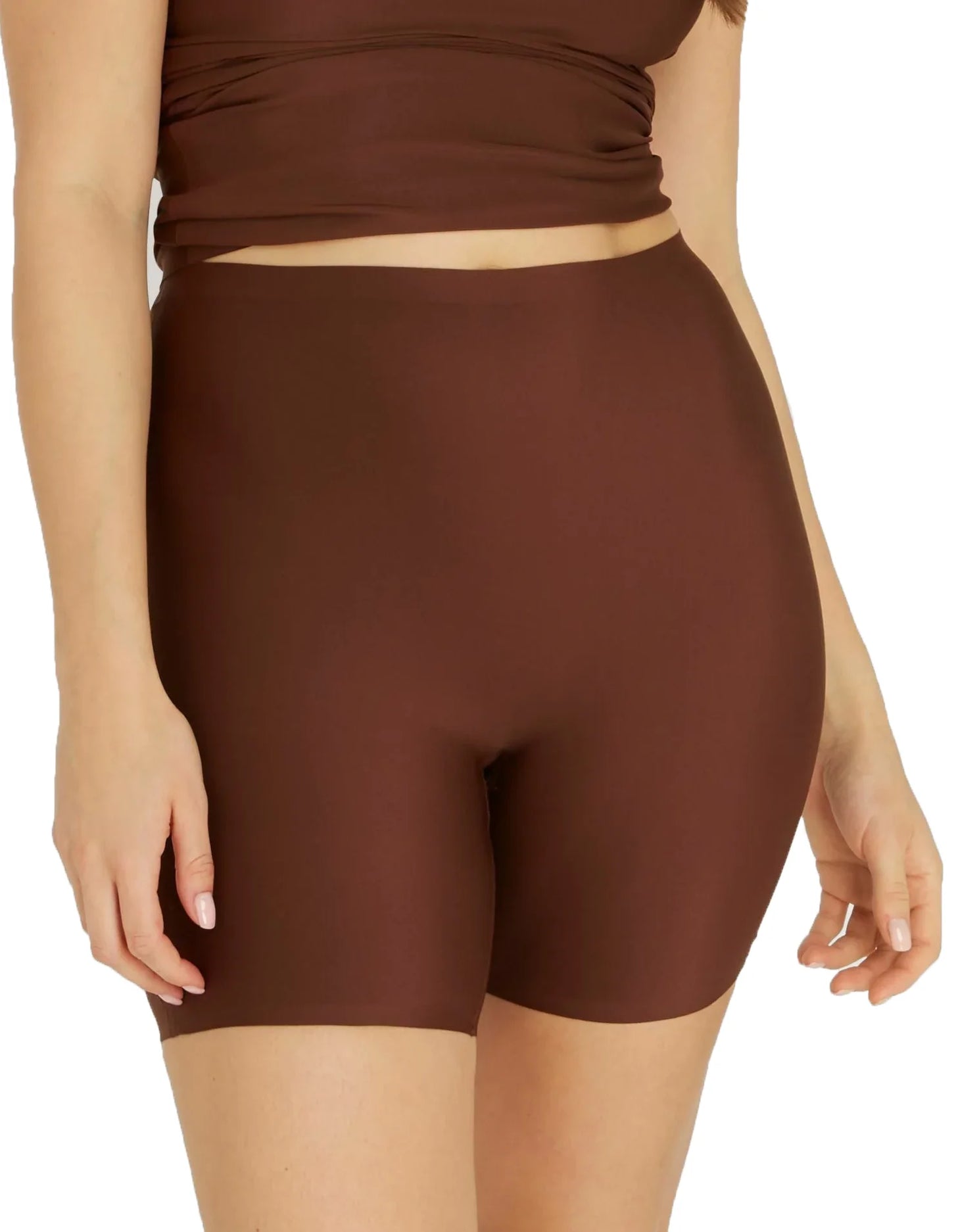 Sliponline Ten Cate Secrets lange pants - extra lange pijpjes - 30873