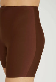 Sliponline Ten Cate Secrets lange pants - extra lange pijpjes - 30873